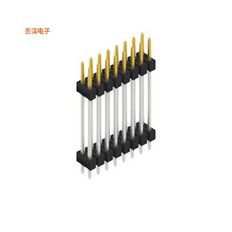 SL 6 223 16 S |160.635 MM