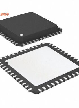 S9S12P32J0VFTR |未验证IC MCU 16BIT 32KB FLASH 48QFN