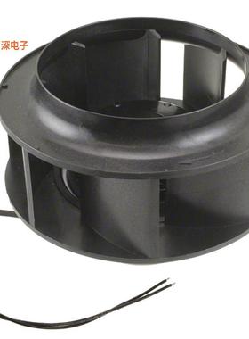 UF133(91)APA12-H1S2A |115VACIMPELLER 133X91MM 115VAC