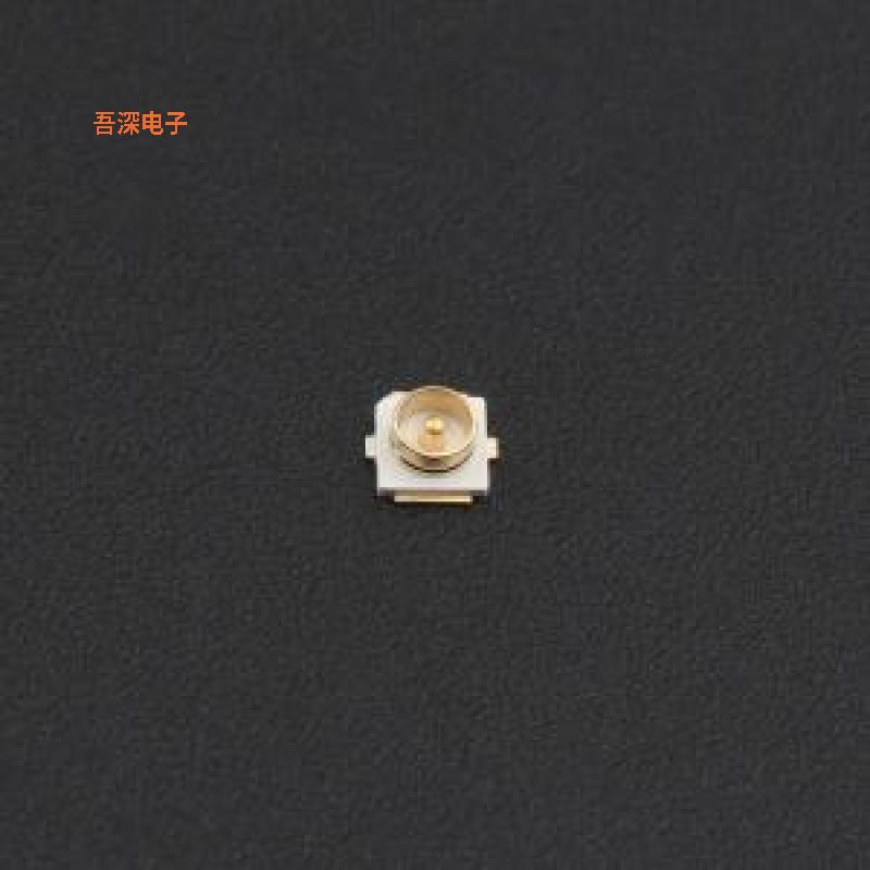 HYCW15-RF2630-125B |原装SMDRF射频同轴