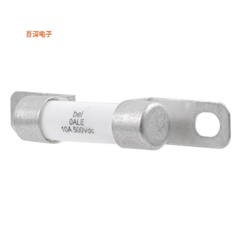0ALEB9400-PD |螺栓安装FUSE 40A 500V STUD MNT