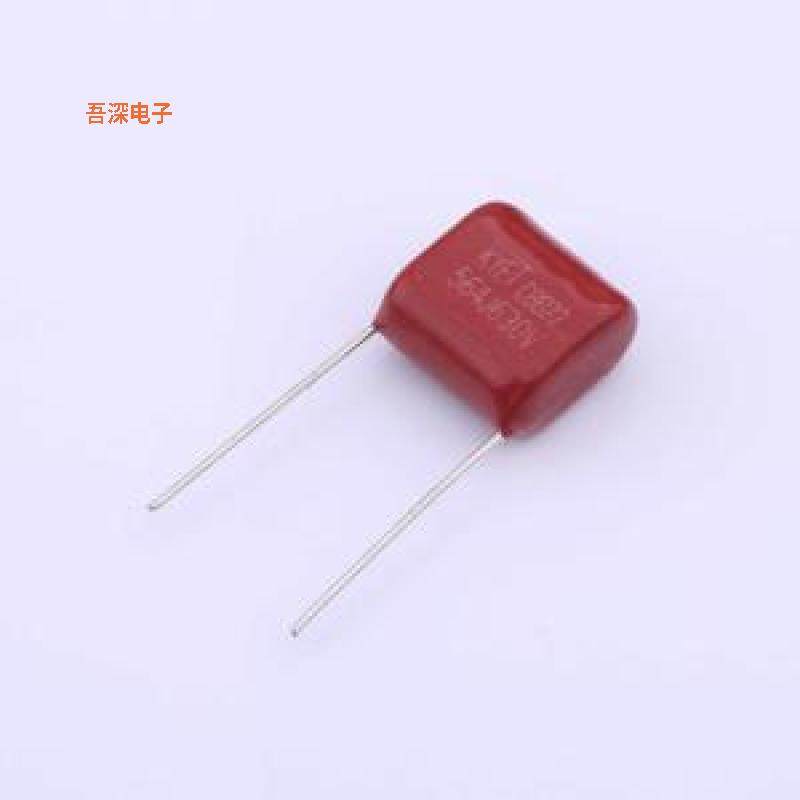 KP564J2J1503 |原装插件,P=15mm聚丙烯膜(CBB),3C数码配件,分配器/分频器/分支器,淘宝优惠券,粉丝福利购,淘宝优惠卷