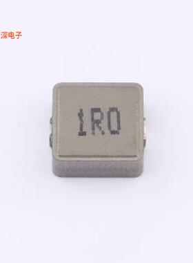 ZEMS1040-1R0M |原装SMD,11.5x10mm功率