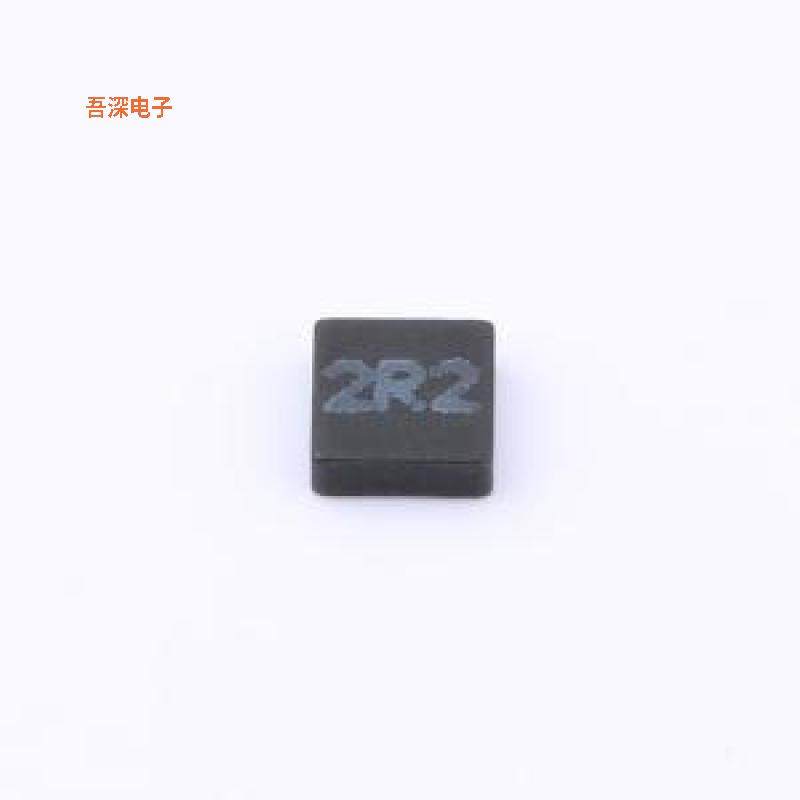 YSMC0415V-2R2M |扁平线一体成型功率SMD,4x4mm,3C数码配件,分配器/分频器/分支器,淘宝优惠券,粉丝福利购,淘宝优惠卷