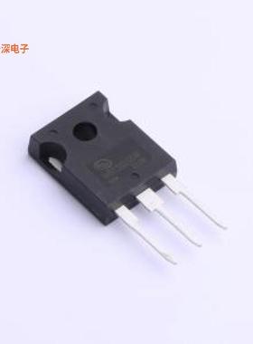 MBR30200W |原装TO-247S肖特基二极管