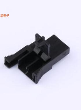 原装 964587-1 |全新正品