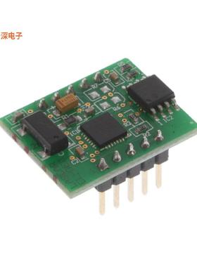 EL-OEM-3 |存储器OEM PACKAGED VOLTAGE DATA LOG