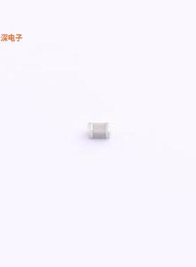 GCM1885C2A331FA16D |原装0603CAP CER 330PF 100V C0G/NP0 0603