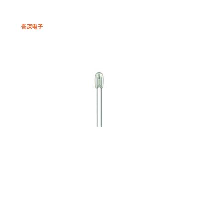B57550G1203G000 |20kTHERMISTOR NTC 20KOHM 3992K BEAD