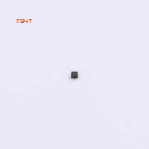 SN74LVC1G04DPWR |原装X2-SON-4-EP(0.8x0.8)反相器