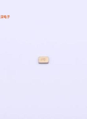 TJ1132000JYFBC |原装SMD1612-4P无源晶振