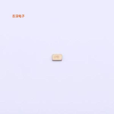 TJ1132000JYFBC |原装SMD1612-4P无源晶振