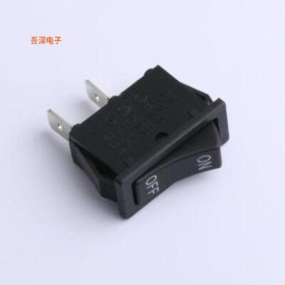 SS31-BBOWQ-RS20-R |原装插件船型