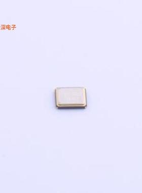 3TJ427000UYFBC |原装SMD3225-4P无源晶振