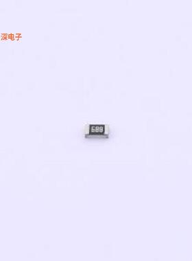 TR0603B4K99P0525Z|薄膜高精密低温标贴片060
