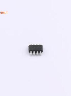 MPQ4420GJ-AEC1-Z |原装TSOT-23-8IC REG BUCK ADJ 2A TSOT23-8