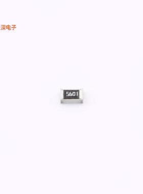 ERJP06F5601V|原装0805贴