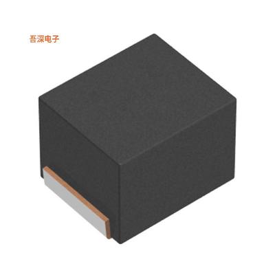 NLCV32T-4R7M-EFRD |原装全新FIXED IND 4.7UH 900MA 240MOHM SM