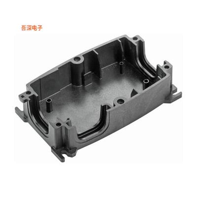 1070140000 |外壳组件GH PT6 POWERBOX UT1