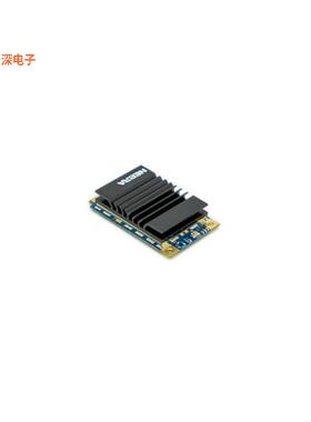 NBR-0094 |原装全新NEBRA SX1303 LORA CONCENTRATOR (