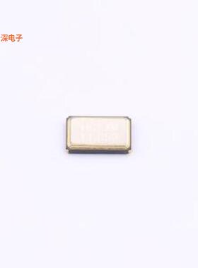 0153M4-11.0592F20DTLLL |原装SMD5032-4P无源晶振