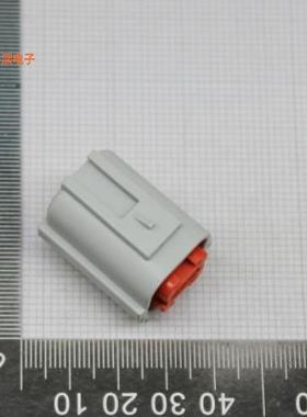 原装正品1924211-1全新|