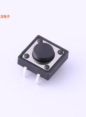 UK-B0224-G5-160 |原装插件轻