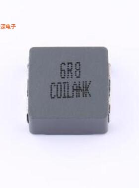 APS1770M6R8H |原装SMD,18x17mm功率