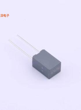 C242A474J20C000 |原装插件,P=5mm薄膜