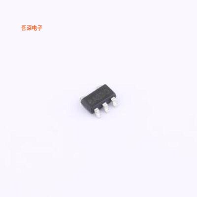 PAM2301CAAB120 |原装TSOT-25DC-DC芯片