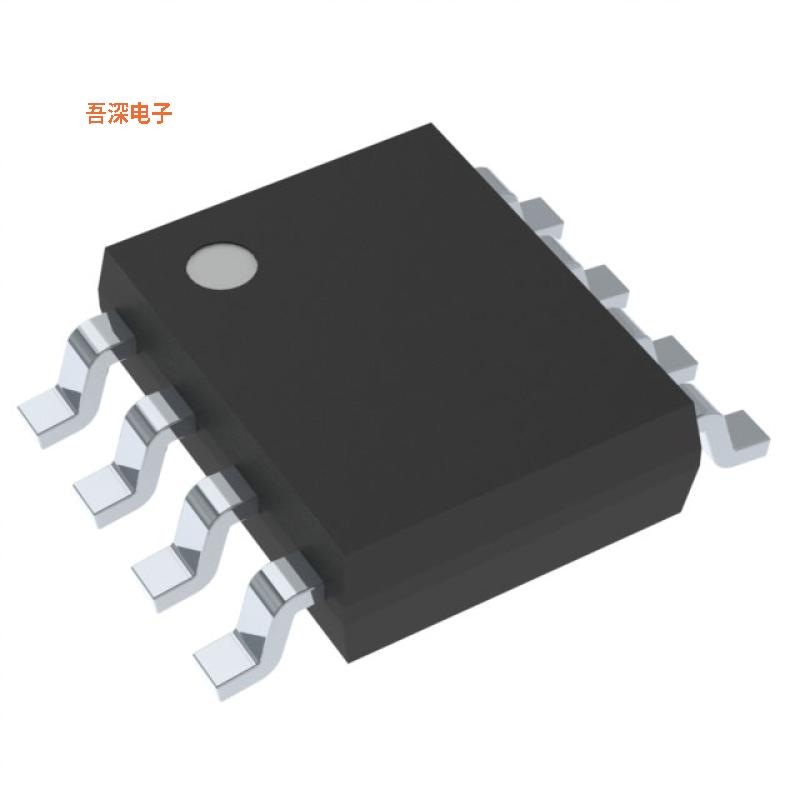 MB85RS64VYPNF-G-BCERE1 |原装全新IC FRAM 64KBIT SPI 3