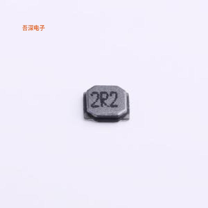 YNR4010-2R2M |原装SMD,4x4x1mm功率