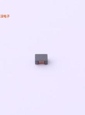 APCW2012-221P2T |原装SMD-4P,2x1.2mm共模滤波器