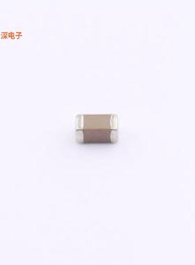 HGC1206R5226K350NSPJ |原装1206贴片(MLCC)