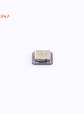 OW2EL89CENUNFAYLC-26M 原装|正品SMD3225-4P