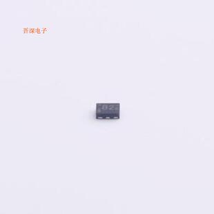 PESD5V0U5BF,115 |原装XSON-6(1x1.5)静电和浪涌保护(TVS/ESD)