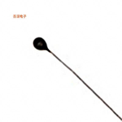 MC65F103A|10kTHERMISTOR NTC 10KOHM 3969K BEA