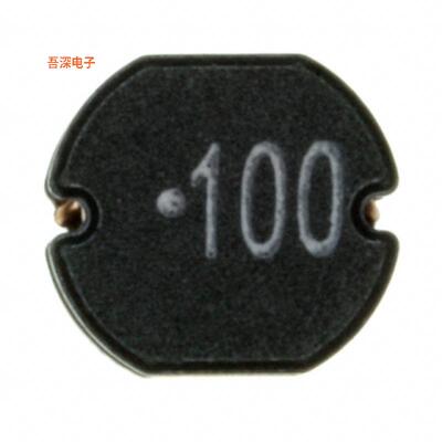 74477510 |原装SMD,7.8x7mmFIXED IND 10UH 2.3A 70 MOHM SMD