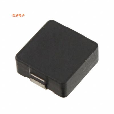 HCM1305-R22-R |原装全新FIXED IND 220NH 51A 0.72MOHM SMD