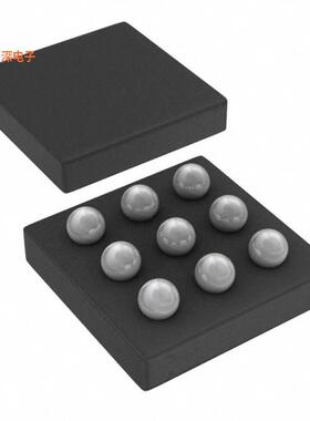 BQ27427YZFR |电量计SINGLE-CELL BATTERY FUEL GAUGE W