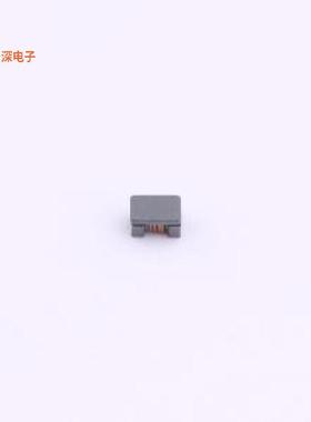 XRACM2012-2P-121-T04 |原装SMD-4P,2x1.2mm共模滤波器