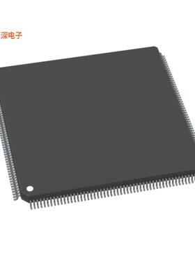 S6J32GEKSNSE20000 |未验证IC MCU 32BIT 4.0625MB 208TEQFP