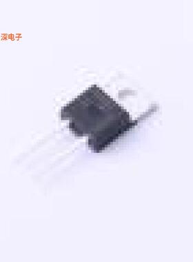 IDH12SG60CXKSA2 |原装TO-220-2碳化硅