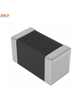 SVMH3216KA321PT600 |320 VVARISTOR 510V 60A 1206