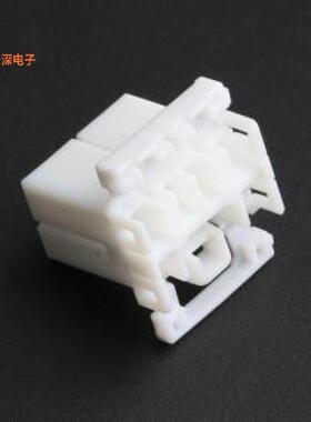 原装 175658-1 |全新正品