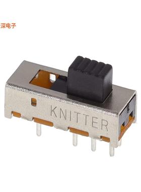 MFP 2323 |DP3TSWITCH SLIDE 16.0 MMX10.1 MM