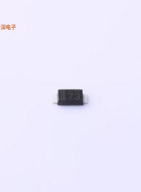 RB160MM-30TFTR |原装SOD-123FLDIODE SCHOTTKY 30V 1A PMDU