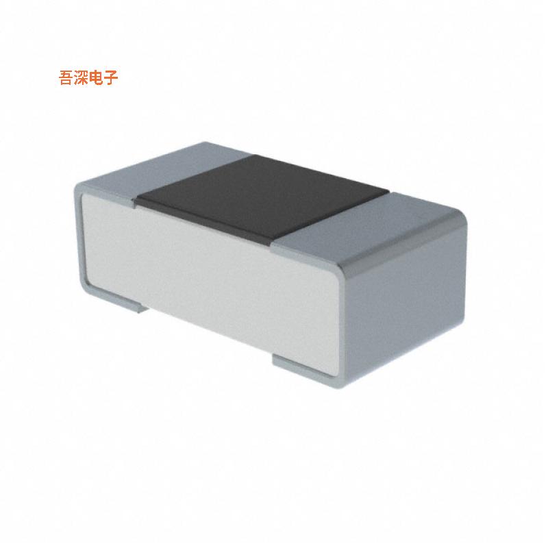 RN73H1ETTP6901F25 |6.9 kOhmsRES 6.9K OHM 1% 1/16W 0402