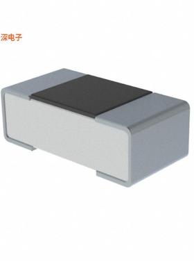 RN73H1ETTP8562F50 |85.6 kOhmsRES 85.6K OHM 1% 1/16W 0402