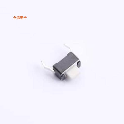 FG-TC-36A-01-5H |TC-36A-01-5H  3*6*5H插脚轻触插件